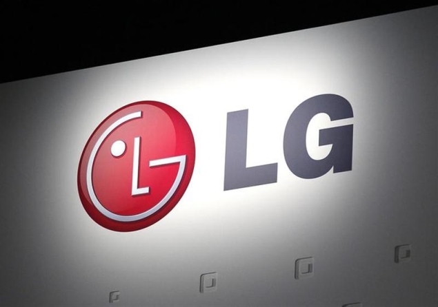 lg-logo-good-635.jpg