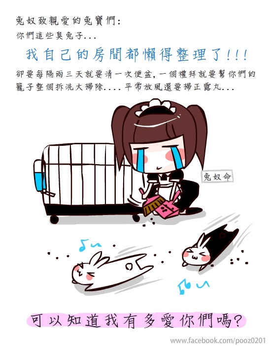 __ (1) (2) (3) (4) (5).jpg