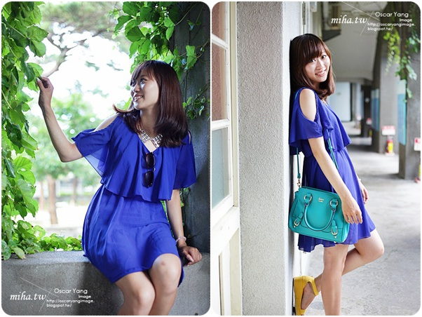 松園別館 冰蹦拉 花蓮好玩景點