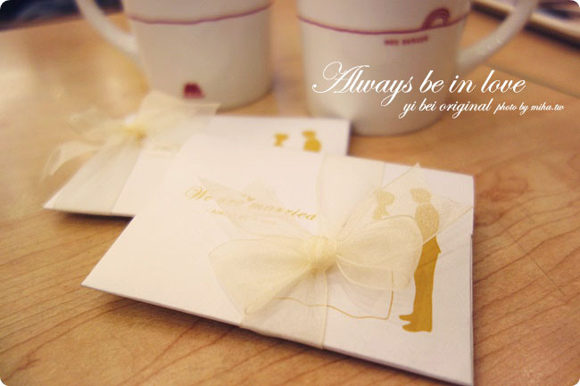 一杯創意 冰蹦拉 結婚禮物 送客禮