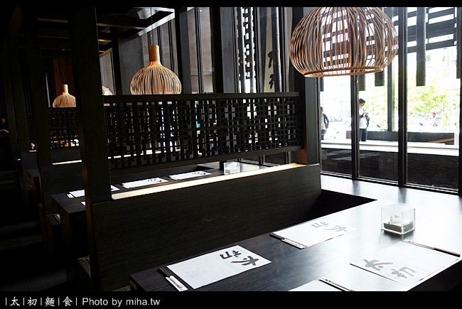 台中 太初 冰蹦拉