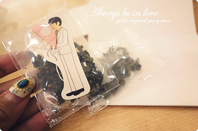 一杯創意 冰蹦拉 結婚禮物 送客禮