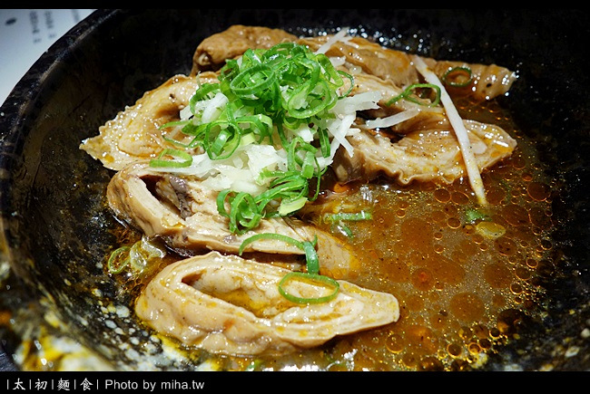 台中 太初 冰蹦拉