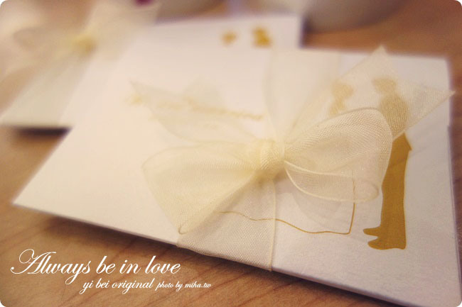 一杯創意 冰蹦拉 結婚禮物 送客禮