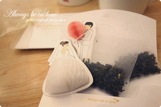 一杯創意 冰蹦拉 結婚禮物 送客禮