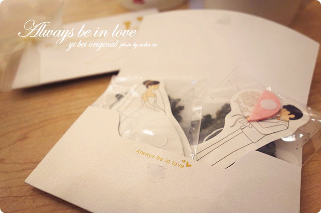 一杯創意 冰蹦拉 結婚禮物 送客禮