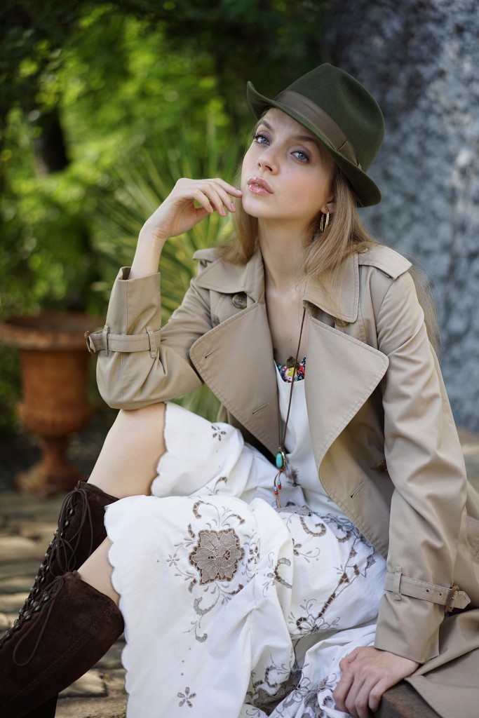 Sony A7R with Sonnar T＊ FE 55mm F1.8 ZA lens, 55mm, f/2, 1/500sec, ISO 100, full size image