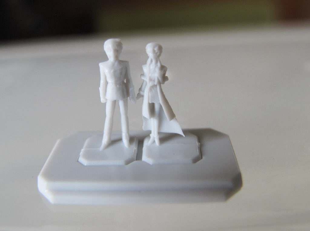 HG Strike Freedom Gundam ver.GFT HG Strike Freedom Gundam ver.GFT