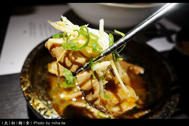 台中 太初 冰蹦拉