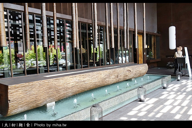 台中 太初 冰蹦拉