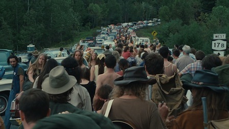 taking-woodstock