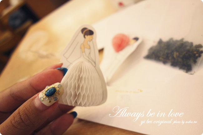 一杯創意 冰蹦拉 結婚禮物 送客禮