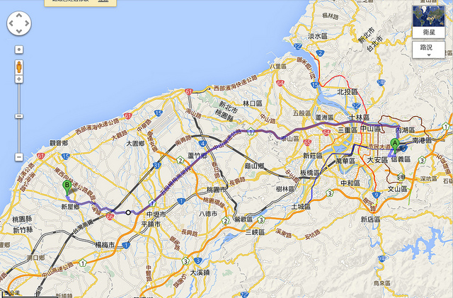 螢幕快照 2013-10-23 下午9.59.33