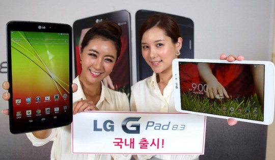 lg-g-pad-8.3-0
