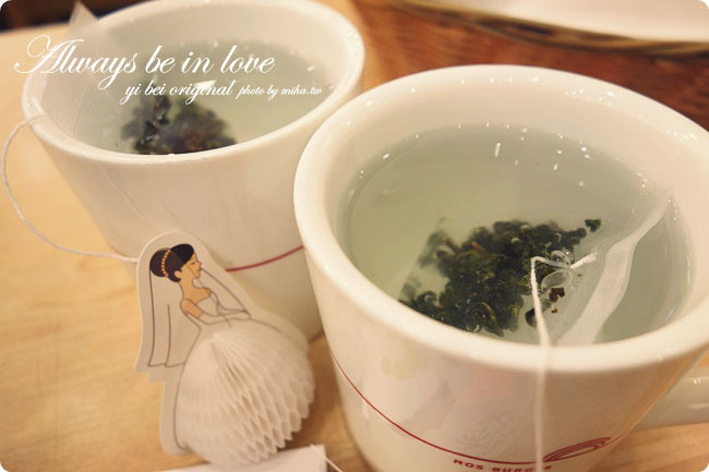 一杯創意 冰蹦拉 結婚禮物 送客禮