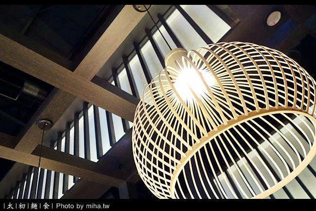 台中 太初 冰蹦拉