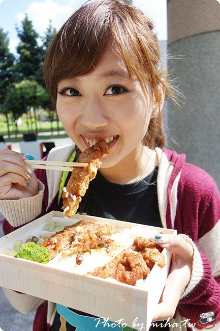 三峽美食 冰蹦拉