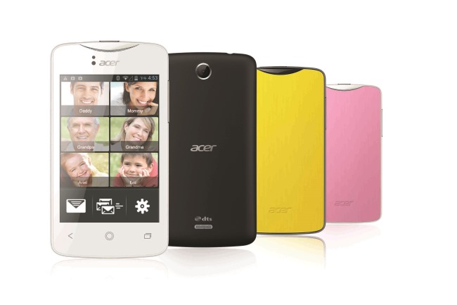 Liquid_Z3-cover-4color