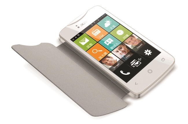 Liquid_Z3-white-長者-小