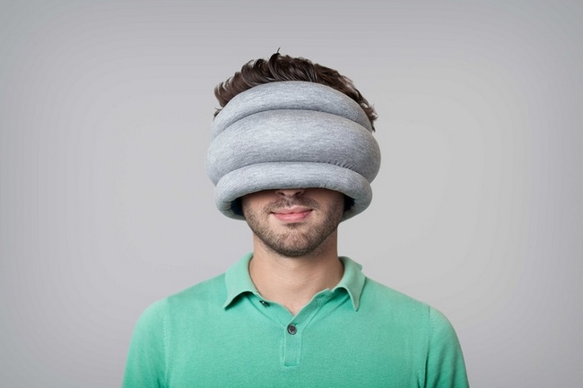 OSTRICH PILLOW LIGHT (4)