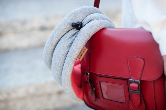 OSTRICH PILLOW LIGHT (5)