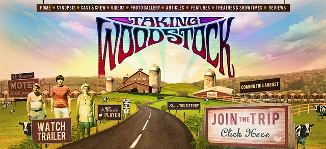 taking_woodstock_1_905