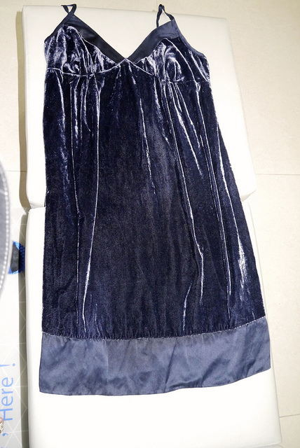 P1060011-1（已拖移）