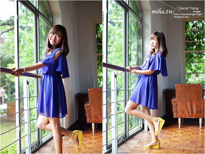 松園別館 冰蹦拉 花蓮好玩景點