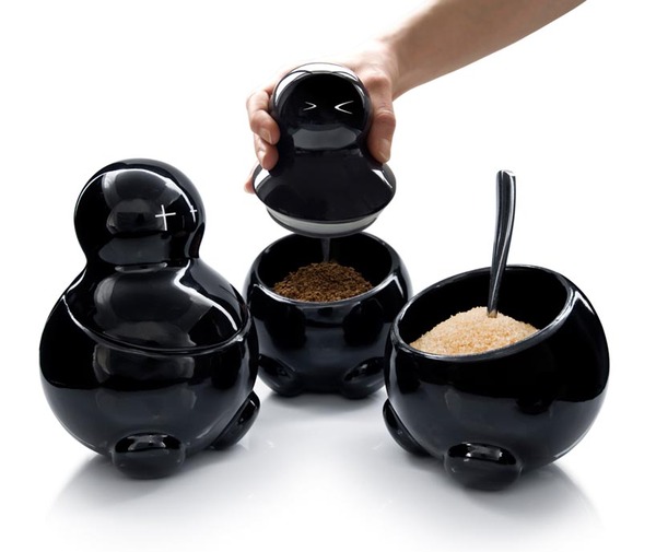 b506eadd16d9d221366f6bd1979dba8f