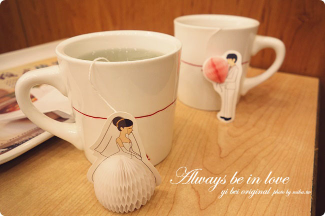 一杯創意 冰蹦拉 結婚禮物 送客禮