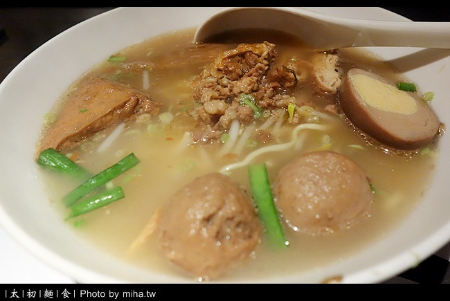 台中 太初 冰蹦拉