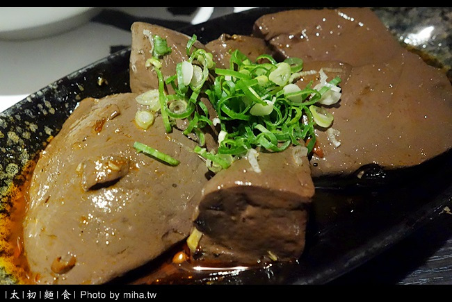 台中 太初 冰蹦拉