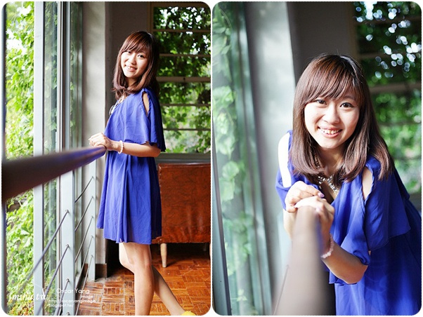 松園別館 冰蹦拉 花蓮好玩景點