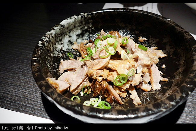 台中 太初 冰蹦拉