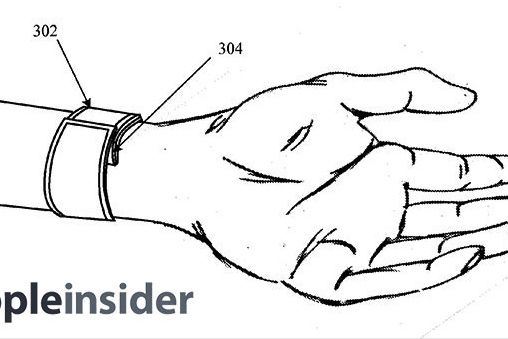  photo 130221-Wearable.jpg