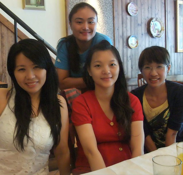 248387_1754576940371_3099806_n