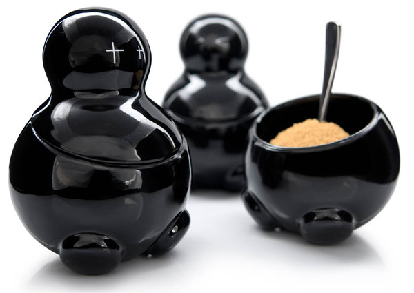 f0e8a73f4a7bd919f7632f71a3da25a1