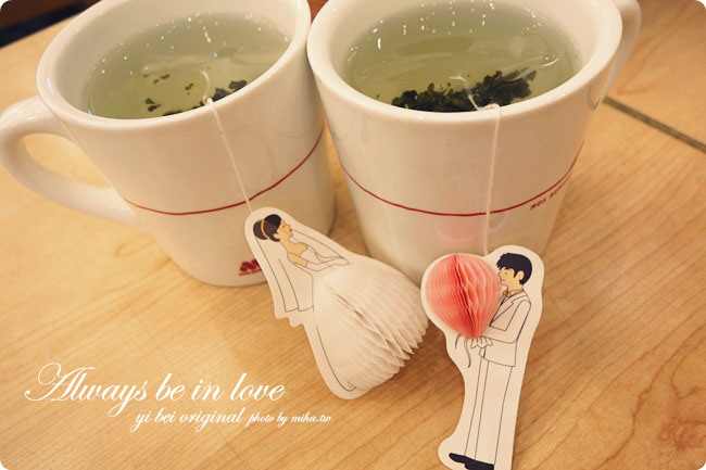 一杯創意 冰蹦拉 結婚禮物 送客禮