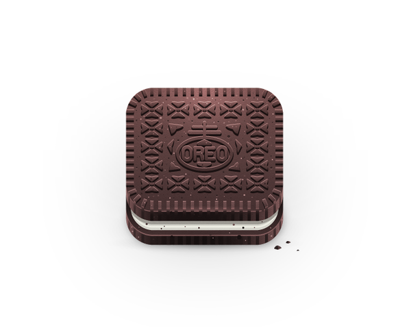 fec7152d89d33607fe793def93ff1ff9