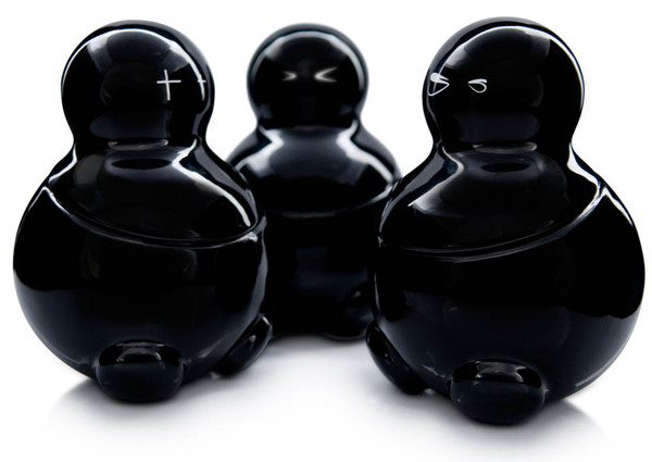 ff554e04d90a3ac89d7fd18bf6888020