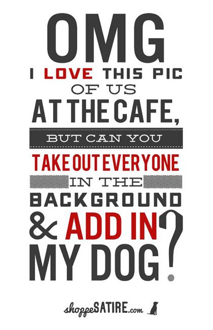 funny-photographer-posters-3