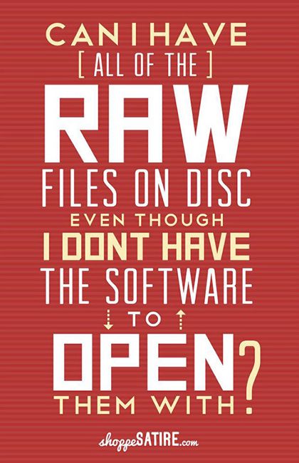 funny-photographer-posters-9