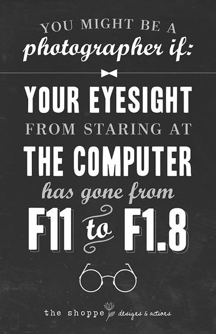 humorous-posters-for-photographers-shoppe-satire-13