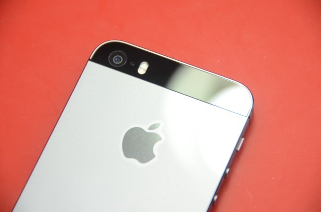 imosip5s_004 imosip5s_004