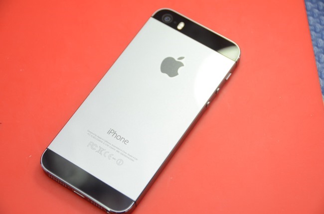 imosip5s_007 imosip5s_007