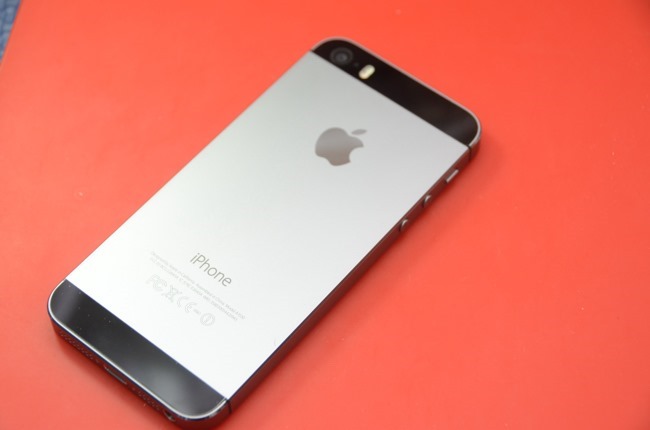 imosip5s_018 imosip5s_018