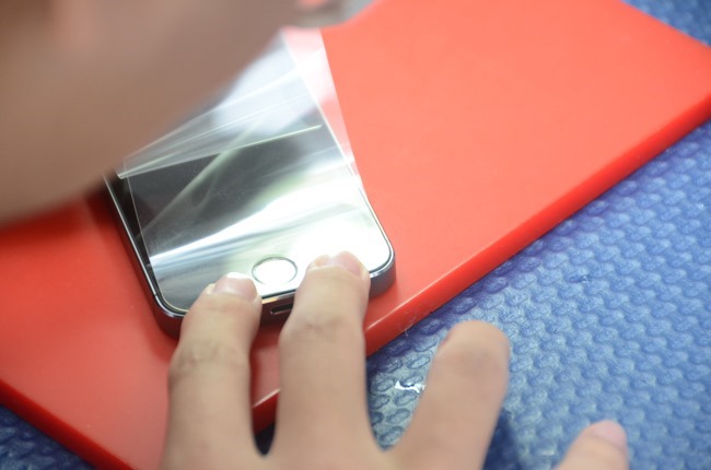 imosip5s_028 imosip5s_028