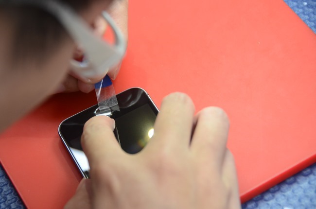 imosip5s_045 imosip5s_045