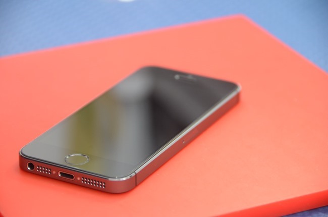 imosip5s_050 imosip5s_050