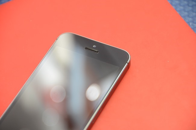 imosip5s_052 imosip5s_052